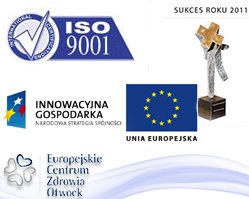 Slider image (3) European Health Centre Otwock